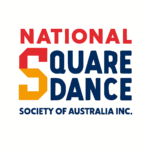 01. NSDSA Letterhead Proposal