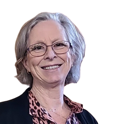 Kaye Chandler