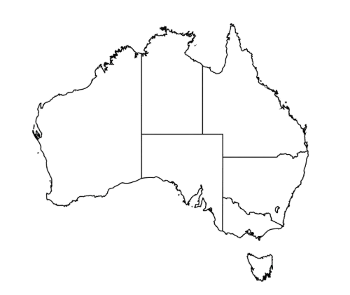 Aus Map.png