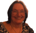 Barbara Treharne