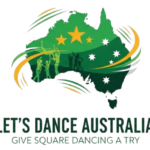 Let s Dance Australia Option