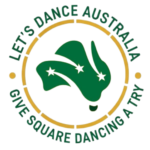 Let s Dance Australia Option