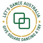 Lets Dance Australia Option 3 and 4 Combined