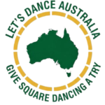 Lets Dance Australia Option