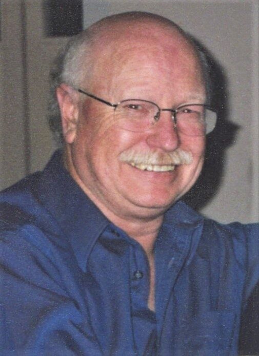 Gary Brown Victoria