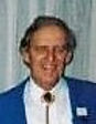 Ronald Mennie