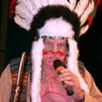 Francos Gerard Kennedy