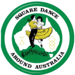 SDA Old Sticker