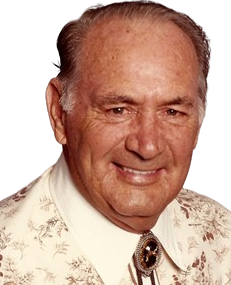Alan _frost