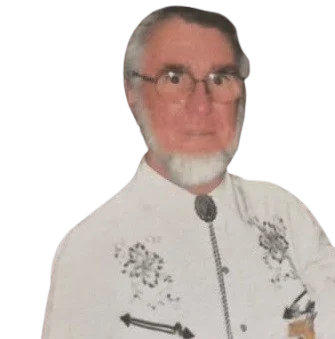 Bernie Francis removebg preview