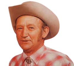 colin-huddleston SA