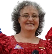 Janice Alexander removebg preview