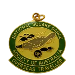 Mer B 003 NSDSA Traveller Platypus C