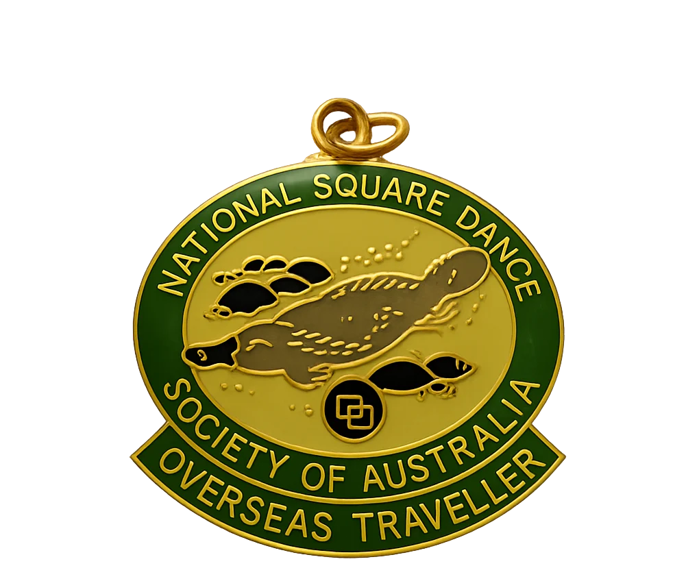 Mer B 003 NSDSA Traveller Platypus C