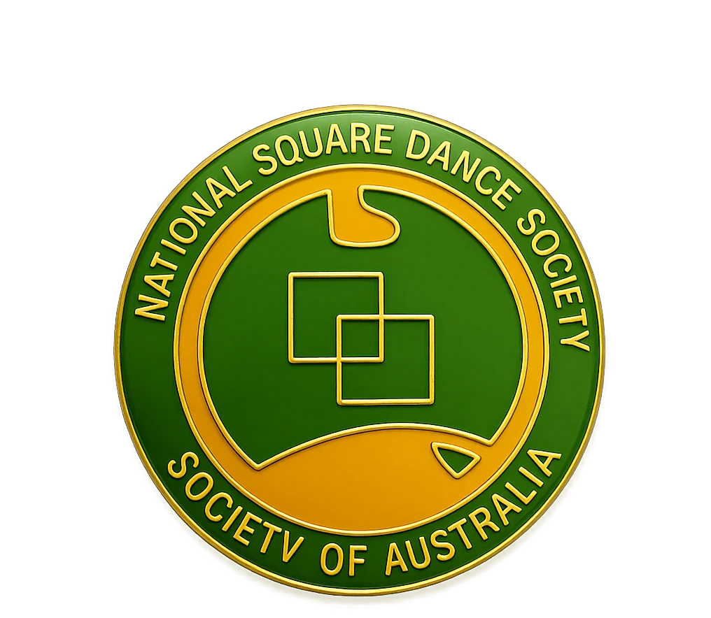 Mer B 006 Button Badge C