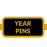 Mer B 007 Year Pin Main c