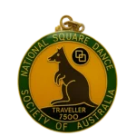Merc B 004 NSDSA Traveller Kangaroo C