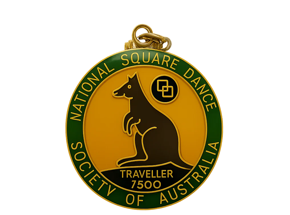 Merc B 004 NSDSA Traveller Kangaroo C