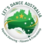 NSDSA let s dance australia logo this one for web no bg