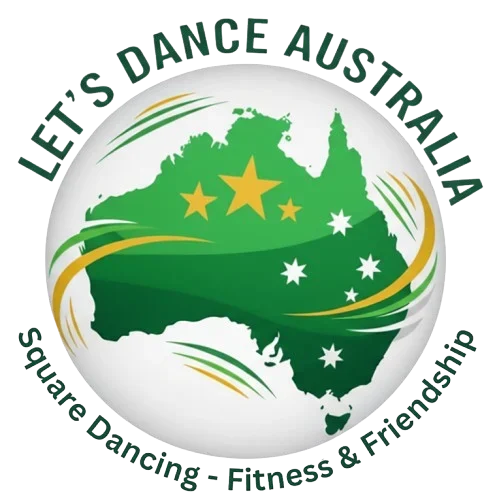 NSDSA let s dance australia logo this one for web no bg