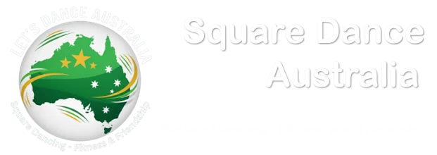 SDA Web Header White