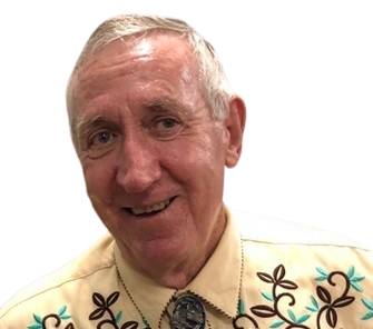 Sid Leyton Caller Qld