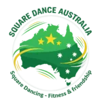 Square Dance Australia Image Jan 2026 Grn Wording