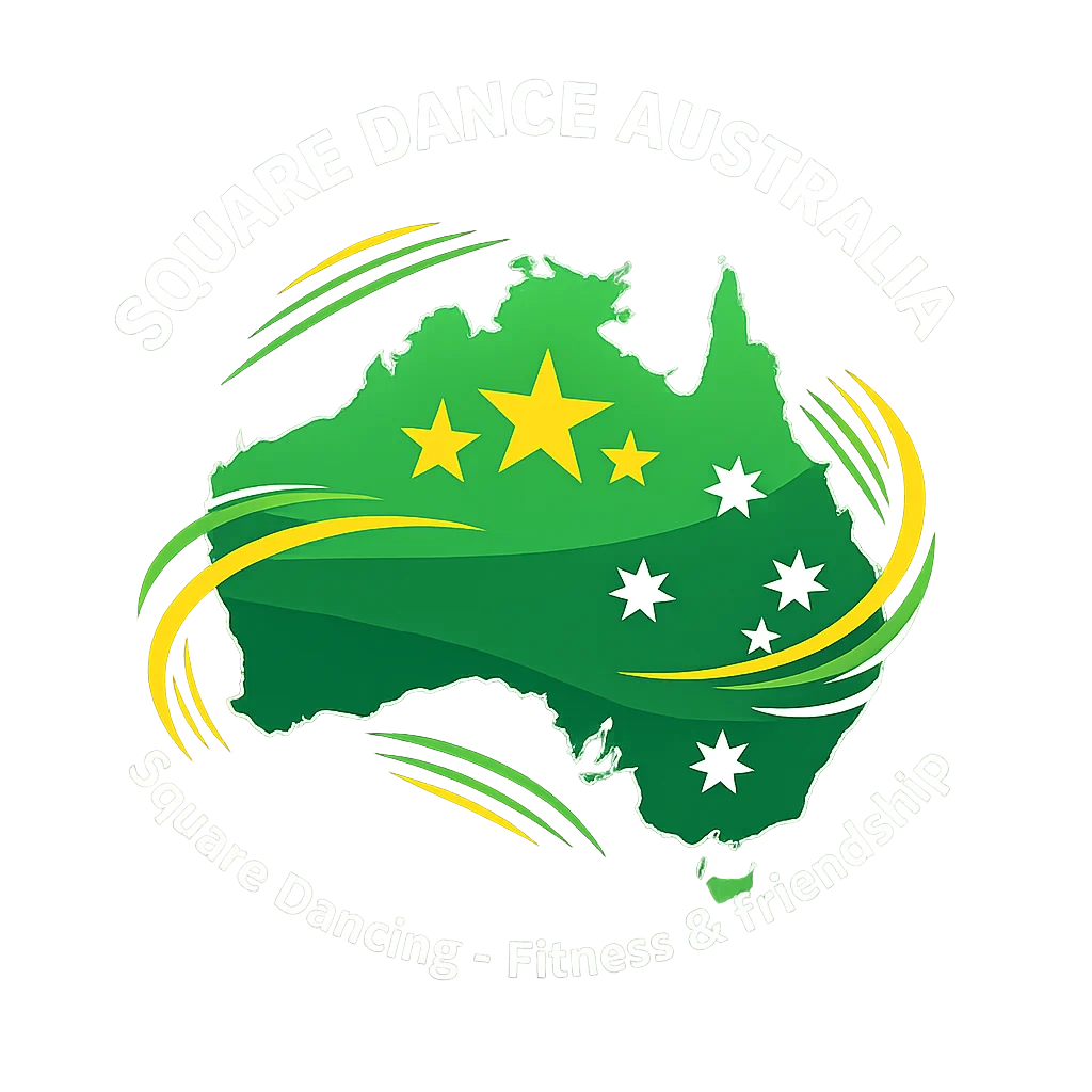 Square Dance Australia Image Jan 2026 White Wording